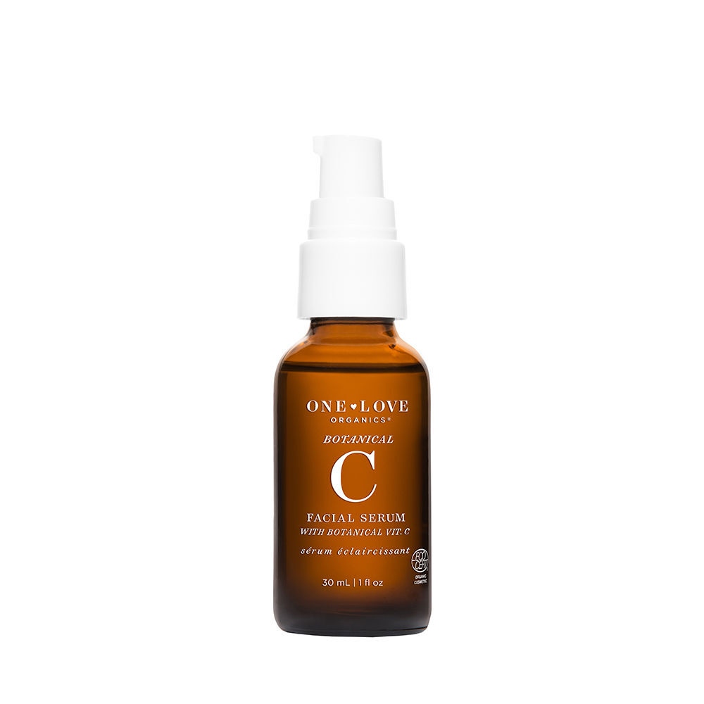 2573304_Botanical-C-Facial-Serum